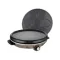 LITTLE BALANCE CREPI 8694 LITTLE BALANCE CREPI 8694